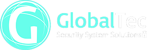 GlobalTec - Security System Solutions
